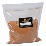 Equagold Speculaas European Mixed Spice Blend 250gm.	